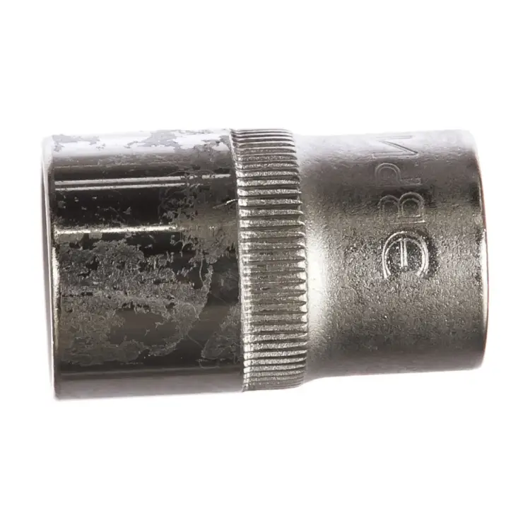 Шестигранная торцевая головка Эврика ER-91310