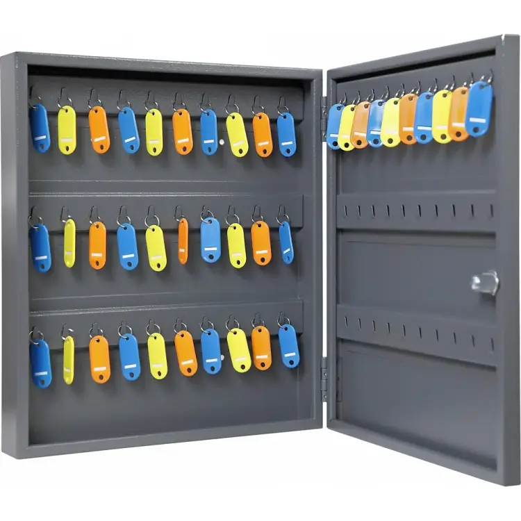 Ключница KlestO K-40