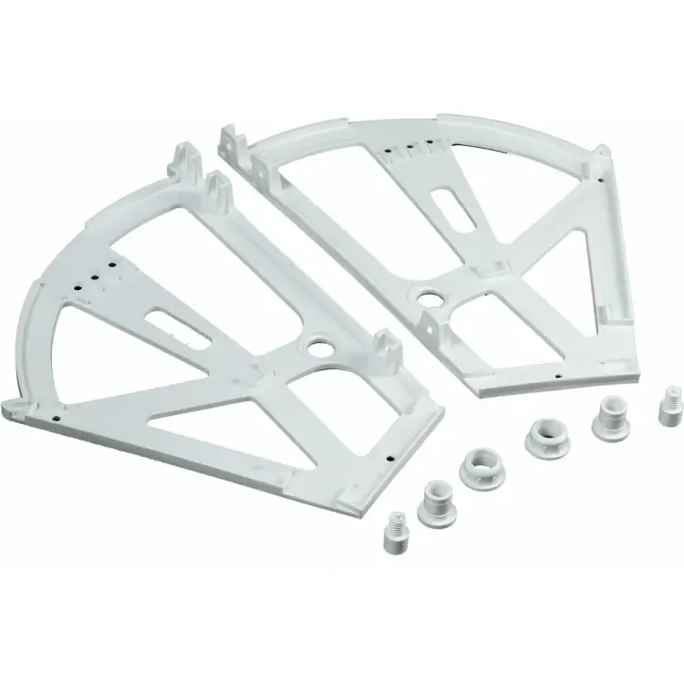 Механизм для обувниц Левша У8-4879.Б