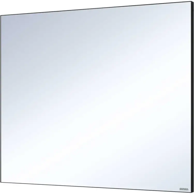 Зеркало Brevita Mars - 100 MARS-02100-ЧмП Зеркало Brevita Mars - 100 MARS-02100-ЧмП