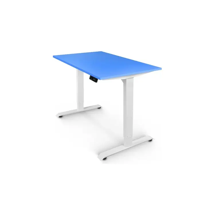 Письменный стол StolStoya SE222Wbz12575