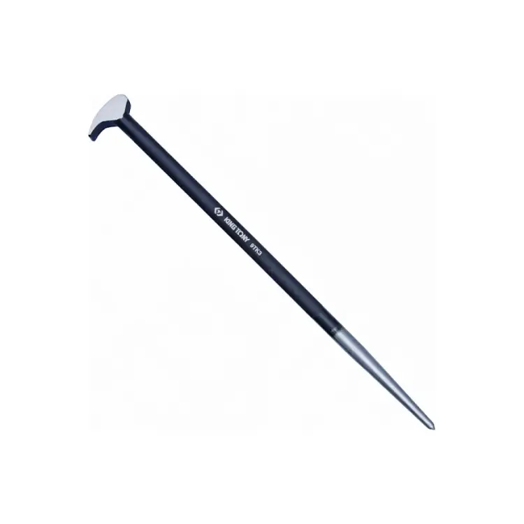 Кузовная монтировка KING TONY 9TK320 Кузовная монтировка KING TONY 9TK320