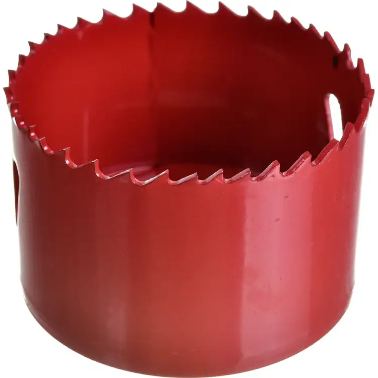 Биметаллическая коронка Pilorama 570067 Биметаллическая коронка Pilorama 570067