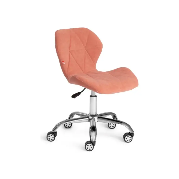 Кресло Tetchair SELFI 15301