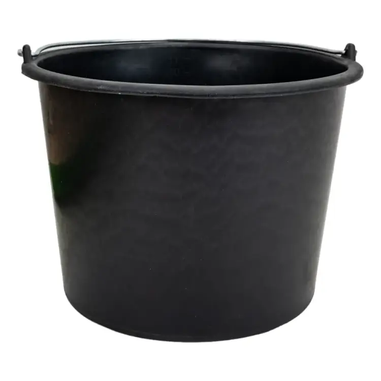 Ведро Дигрус ВБК-Р-12-Ч/Д Ведро Дигрус ВБК-Р-12-Ч/Д