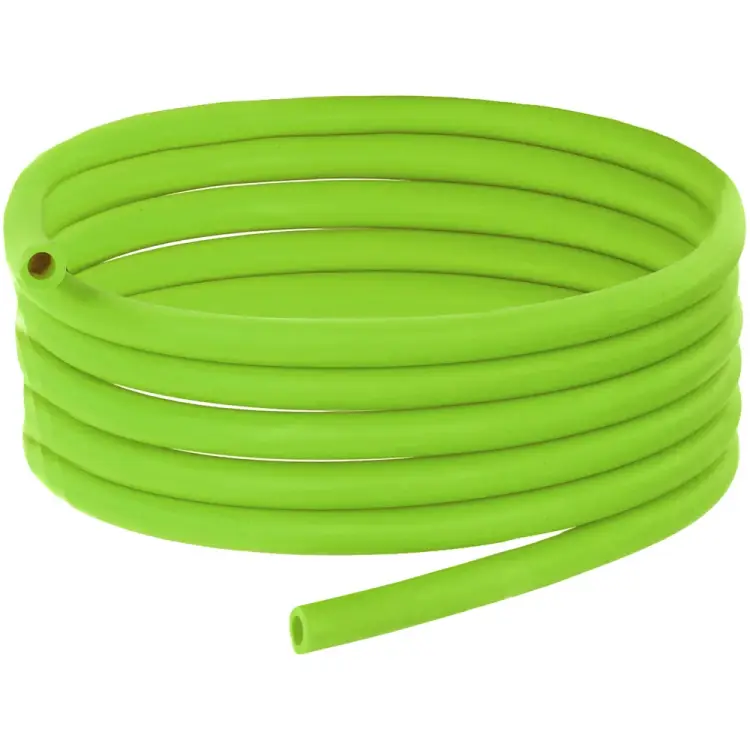 Эспандер-трубка Start Up NT36025 358692 Эспандер-трубка Start Up NT36025 358692