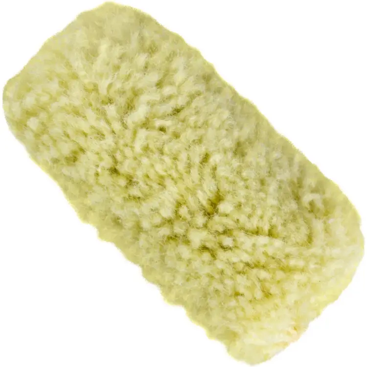 Мини-ролик РемоКолор Синтекс 06-1-437 Мини-ролик РемоКолор Синтекс 06-1-437