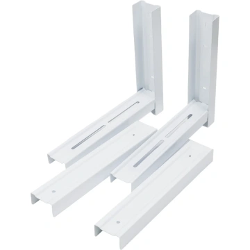 Для микроволновок