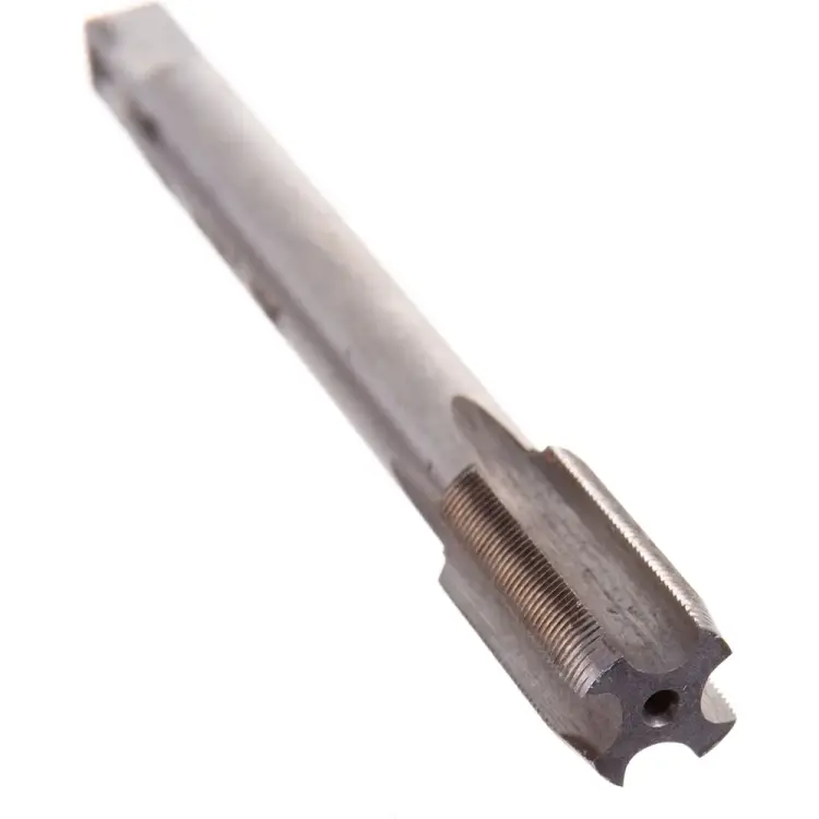 Метчик HORTZ 203691