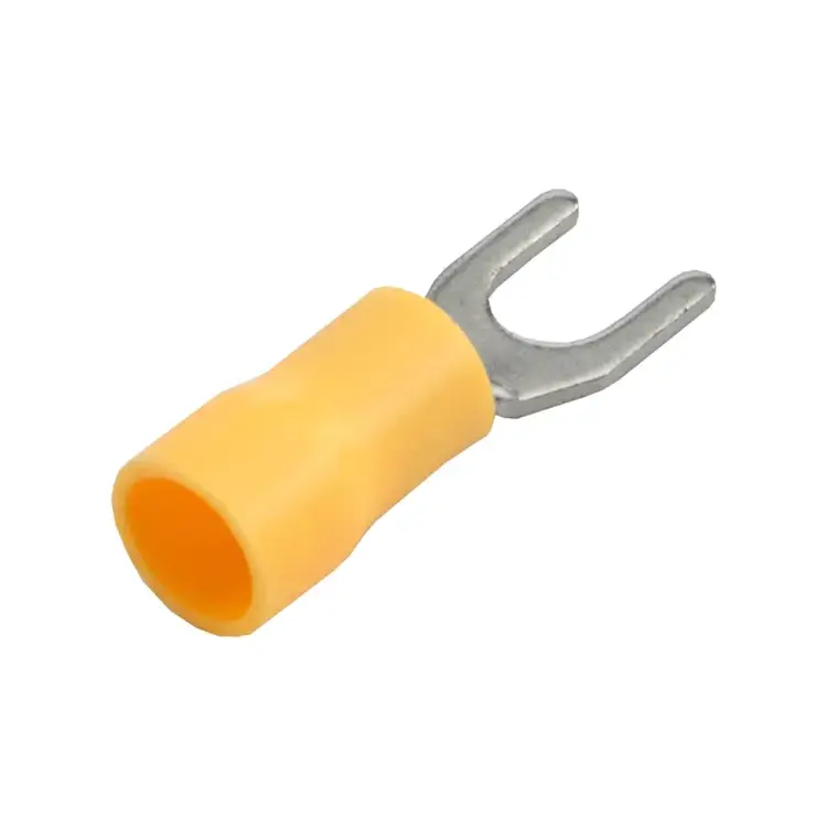 Наконечник General Lighting Systems НВИ GNVI-5,5-6-50 476218 Наконечник General Lighting Systems НВИ GNVI-5,5-6-50 476218