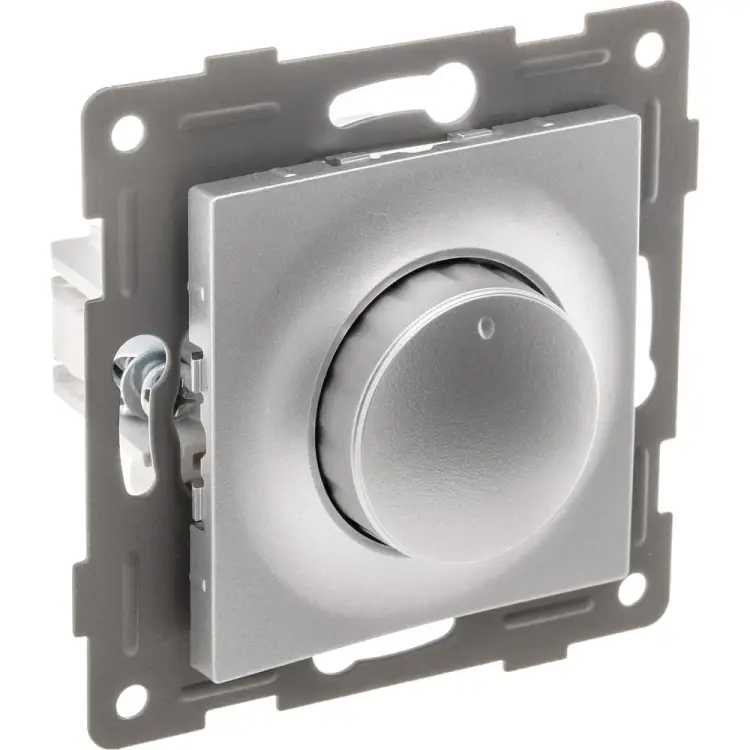 Механизм диммера GUSI Electric Ugra С11Д6-004