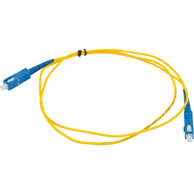 Оптический шнур Netlink рс N00000000021 Оптический шнур Netlink рс N00000000021