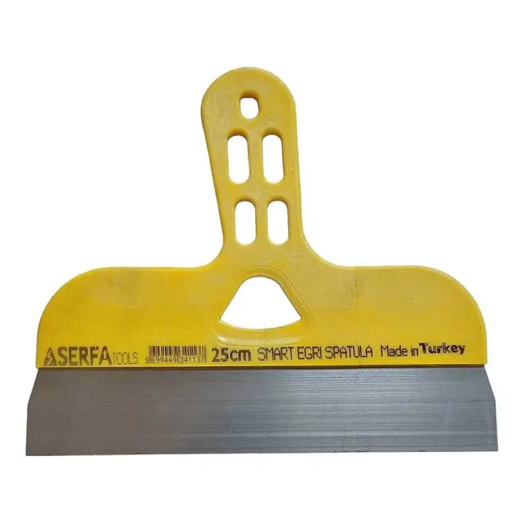 Фасадный шпатель Serfa КОД 113