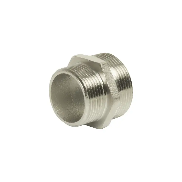 Переходной ниппель VRT 505346