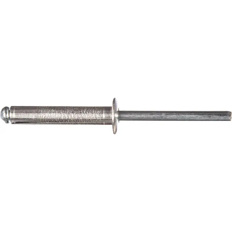 Заклепка Kenner SRC за4825