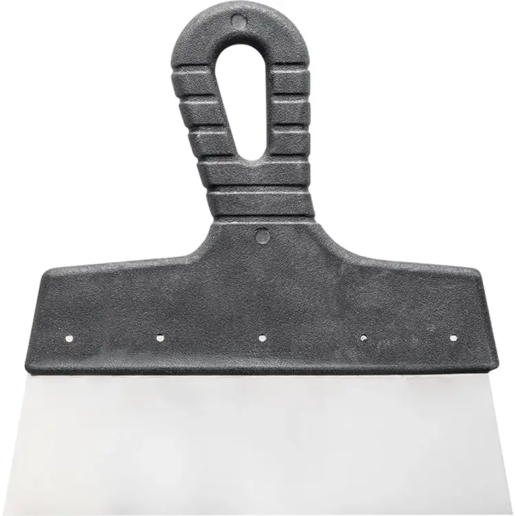 Фасадный шпатель HARDY 300мм 0820-623000