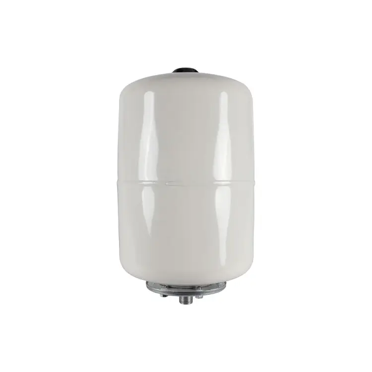 Вертикальный расширительный бак для гвс STOUT Stw-0015-000018 RG00923CILSHOO