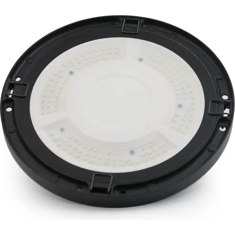 Подвесной светильник Gauss UFO 821536300