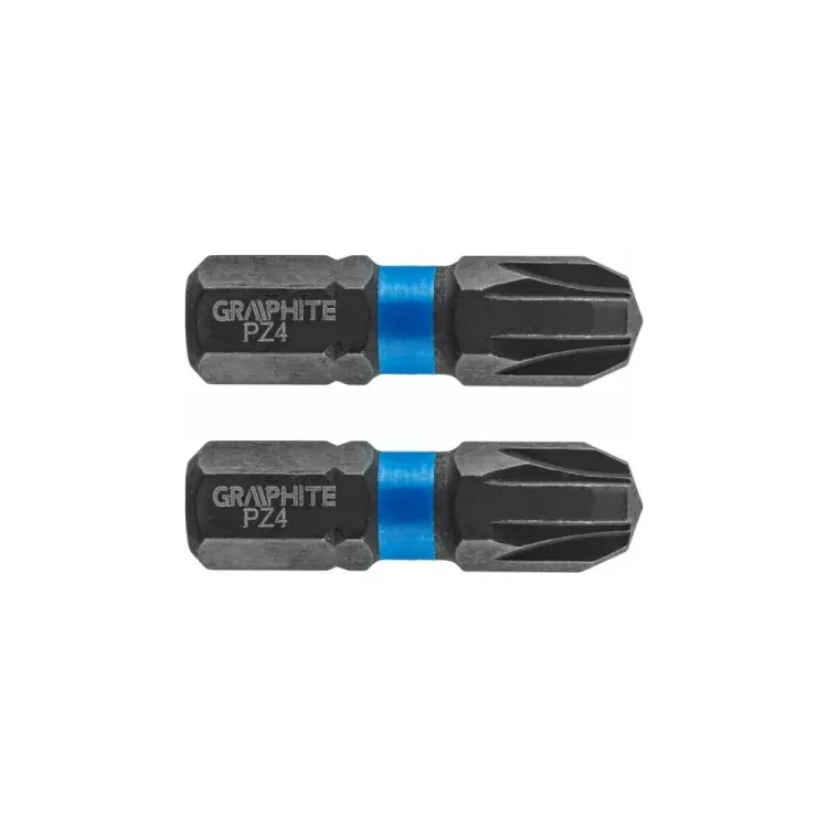 Ударная бита GRAPHITE 56H506 Ударная бита GRAPHITE 56H506