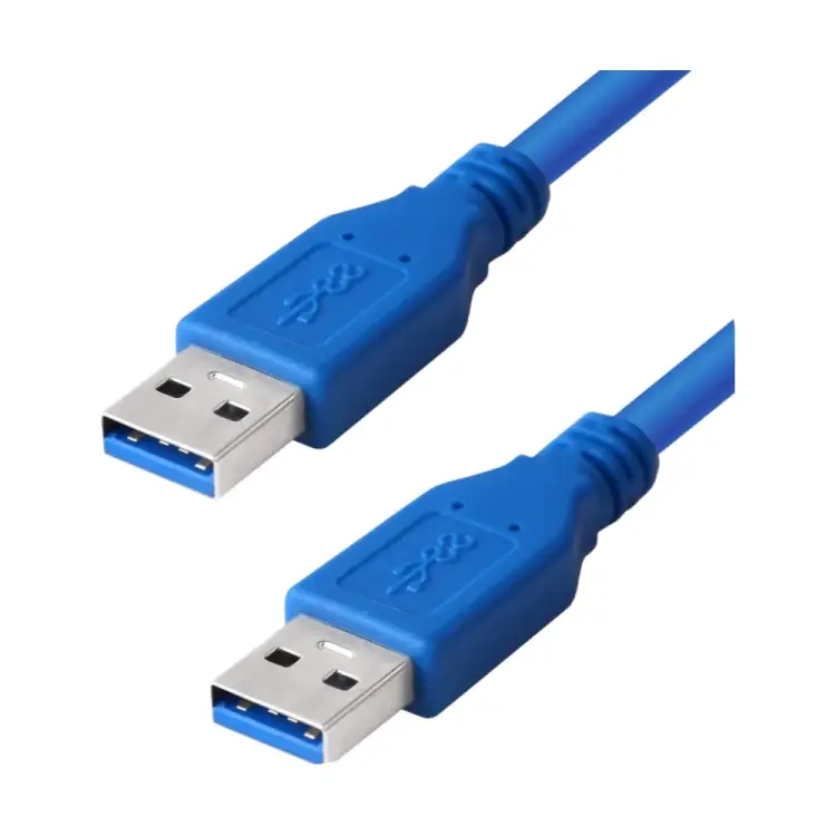 Кабель 5Bites UC3009-005 Кабель 5Bites UC3009-005