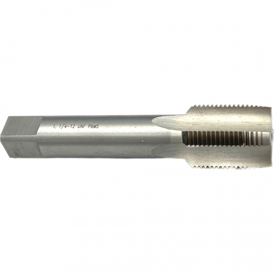 Метчик TORNERI 035385