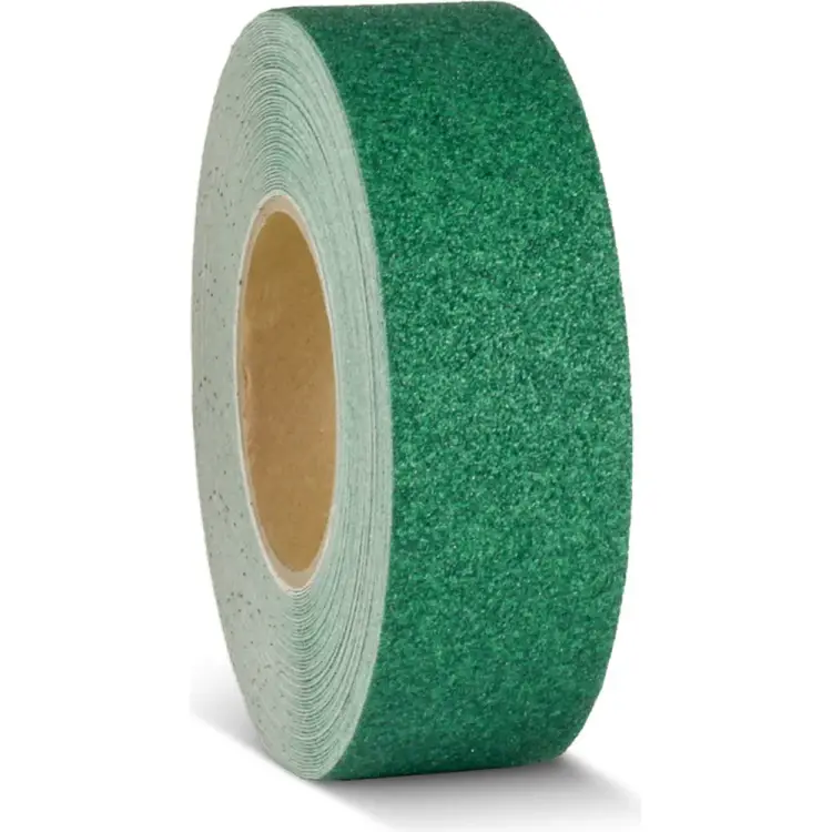 Противоскользящая лента Mehlhose GmbH MAUR050183 Противоскользящая лента Mehlhose GmbH MAUR050183