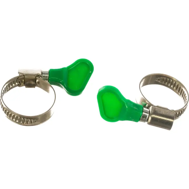 Хомут-бабочка ЕВРОПАРТНЕР 0815