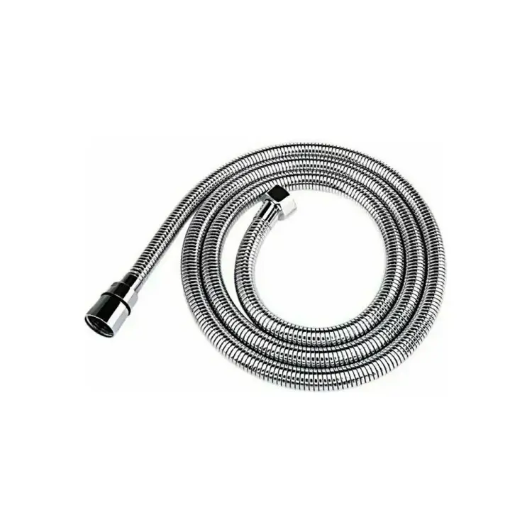 Душевой шланг Frap 538986