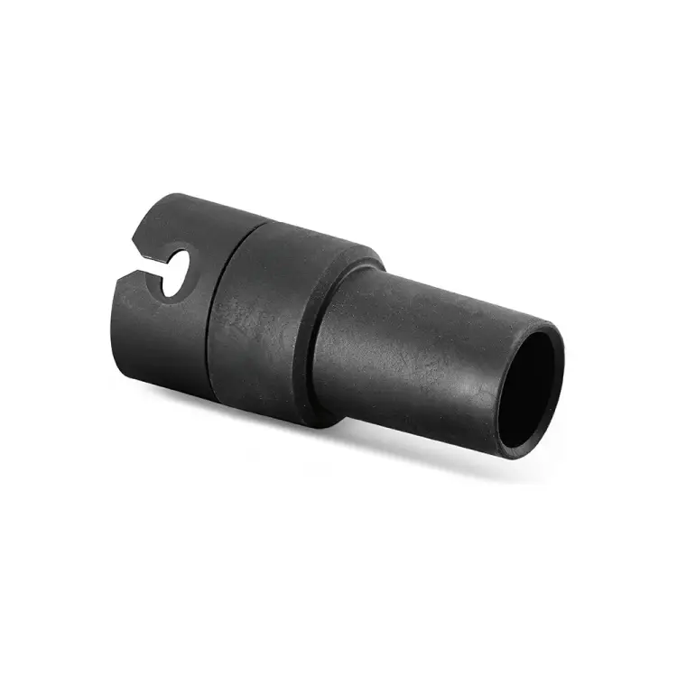 Специальный адаптер FLEX SAD-C 32 AS 445142