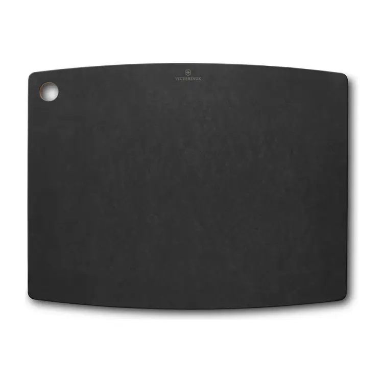 Разделочная доска Victorinox Gourmet Series 7.4130.3 Разделочная доска Victorinox Gourmet Series 7.4130.3