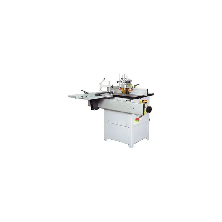 Фрезерный станок PROMA TFS-100/30 25005110