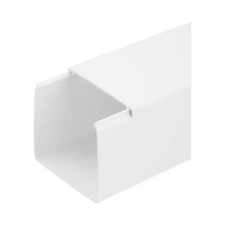 Кабель-канал REXANT 28-6060-2