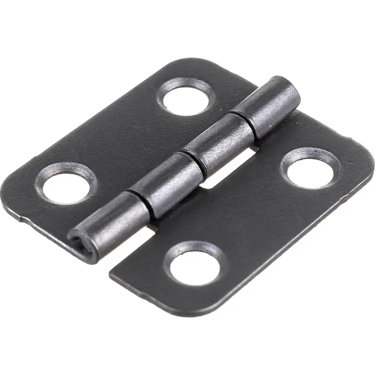 Карточная петля Tech-Krep 145721