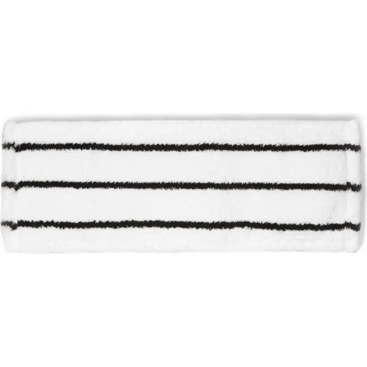 Моп Grass IT-0538