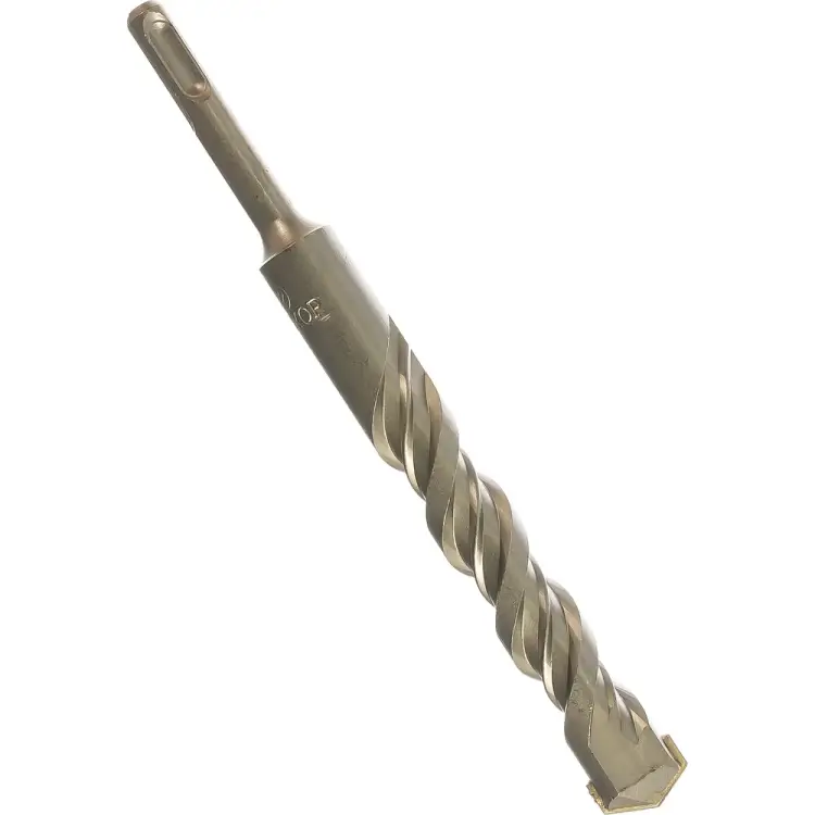 Усиленный бур SDS-plus Энкор 10922