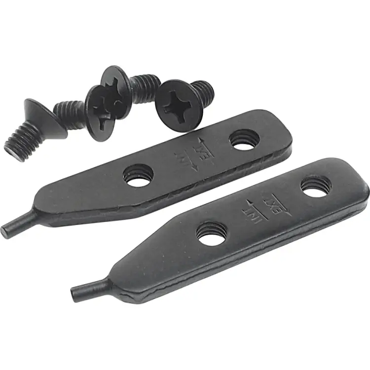 Прямой наконечник для 5623 JTC 5623-TS