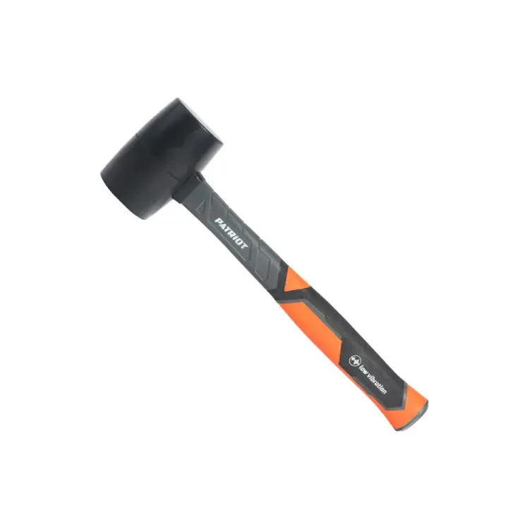 Киянка Patriot RMF-450 350001110