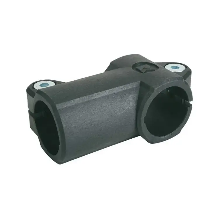 Угловой зажим KIPP K0475.3030