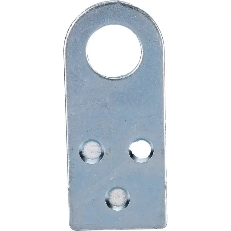 Пробой-ушко Tech-Krep 145118