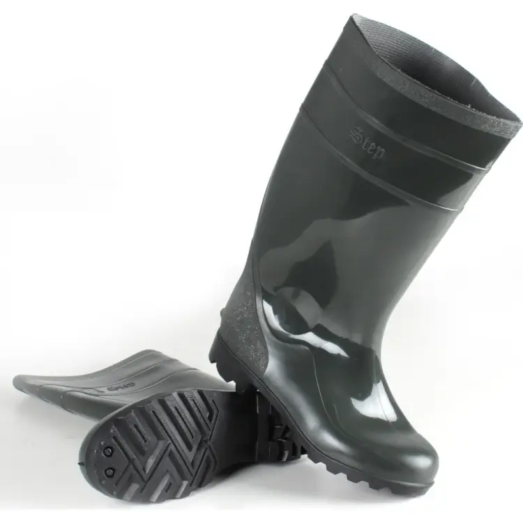 фирма СТЕП 00-00001507