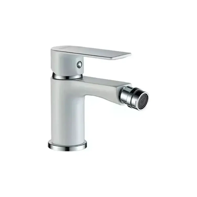 Смеситель для биде Haiba HB50505-8