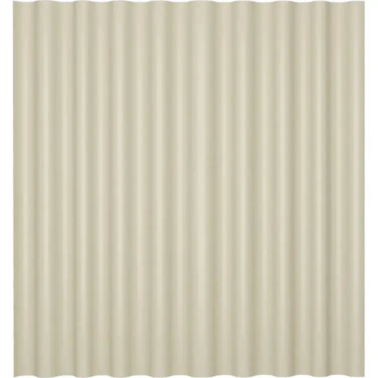 Шторка для ванной WasserKraft Oder SC-30603