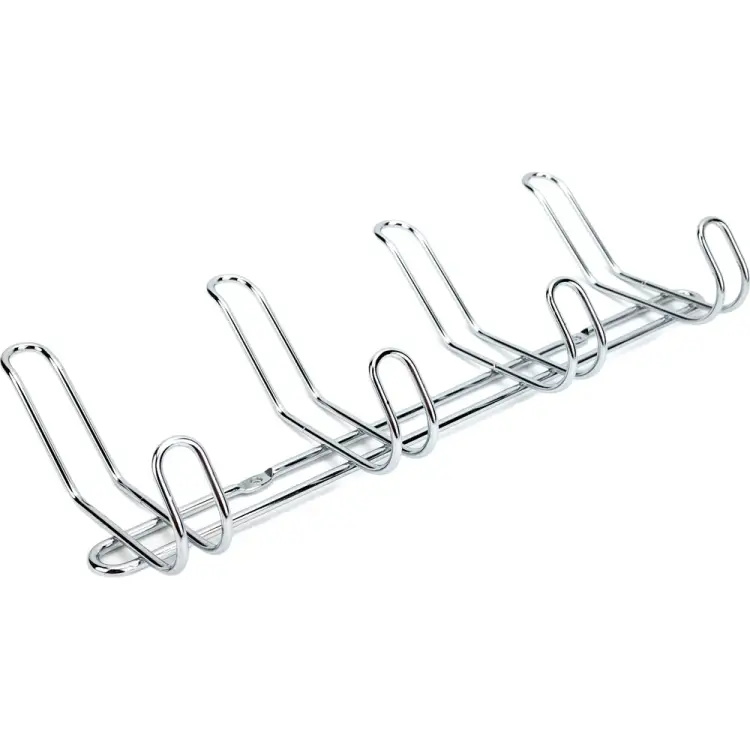 Вешалка Рыжий кот W4048 005131 Вешалка Рыжий кот W4048 005131