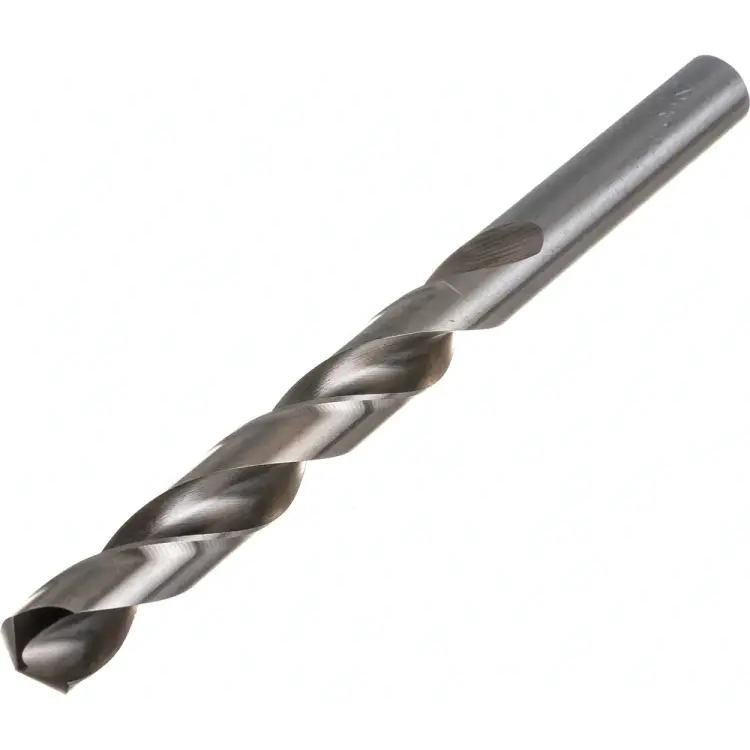 Сверло GRIFF a111130