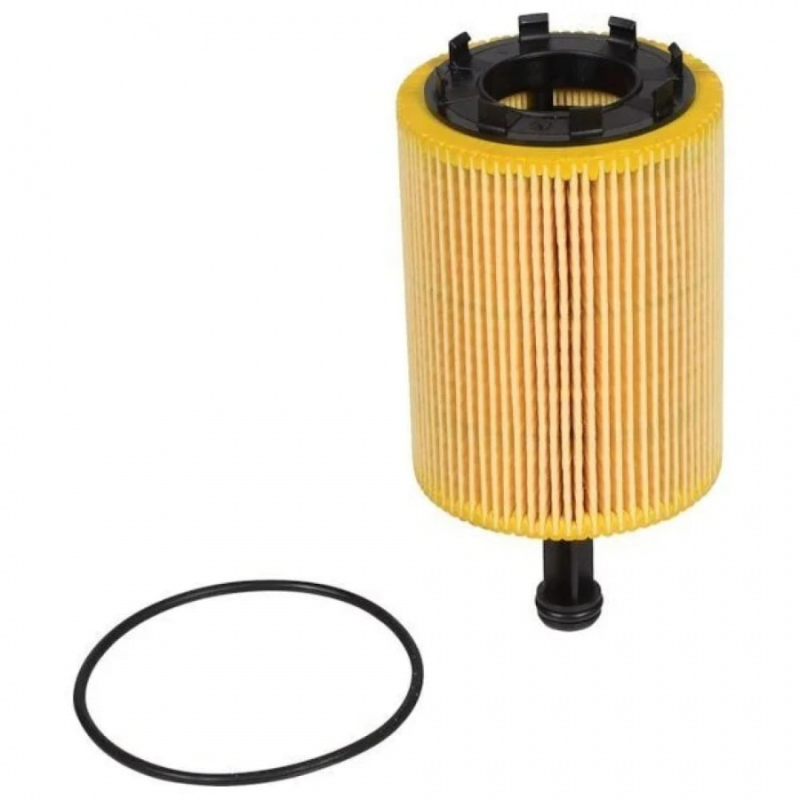 Масляный фильтр AUDI/VW/SEAT 1.4TDI,1.9TDI,2.5TDI MANN-FILTER HU7197X