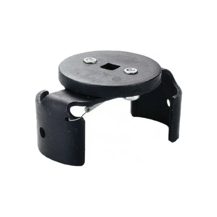 Бензиновый съемник масляного фильтра Станкоимпорт KA-7373 ST010234