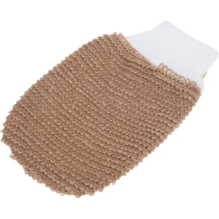 Двухсторонняя мочалка Banika РАМИ/Air-Mesh М4205 Двухсторонняя мочалка Banika РАМИ/Air-Mesh М4205