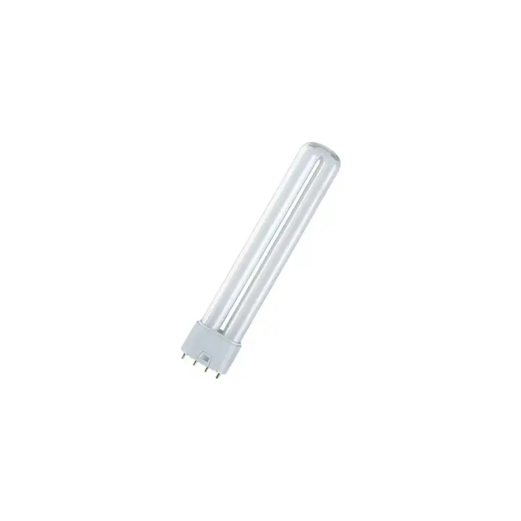 Компактная неинтегрированная люминесцентная лампа Osram DULUX 4099854124167