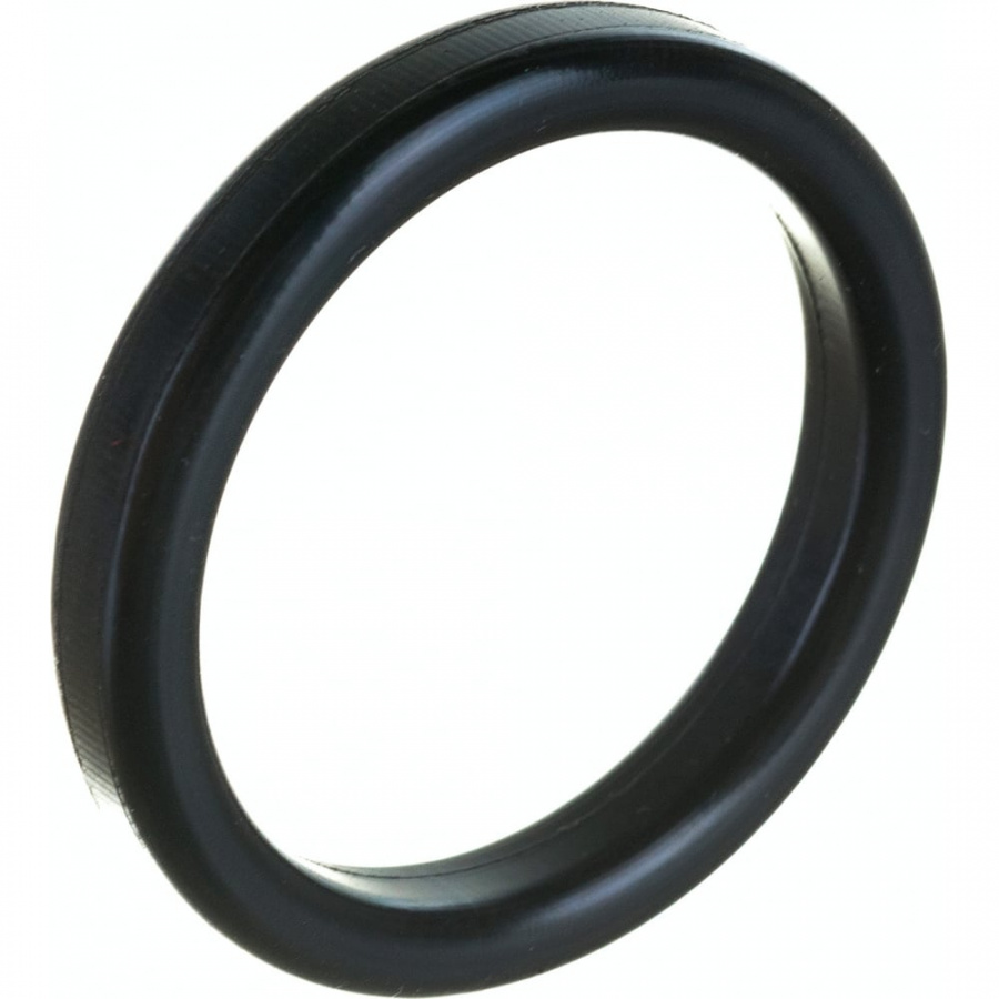 Уплотнительное кольцо для американки RTP 21977