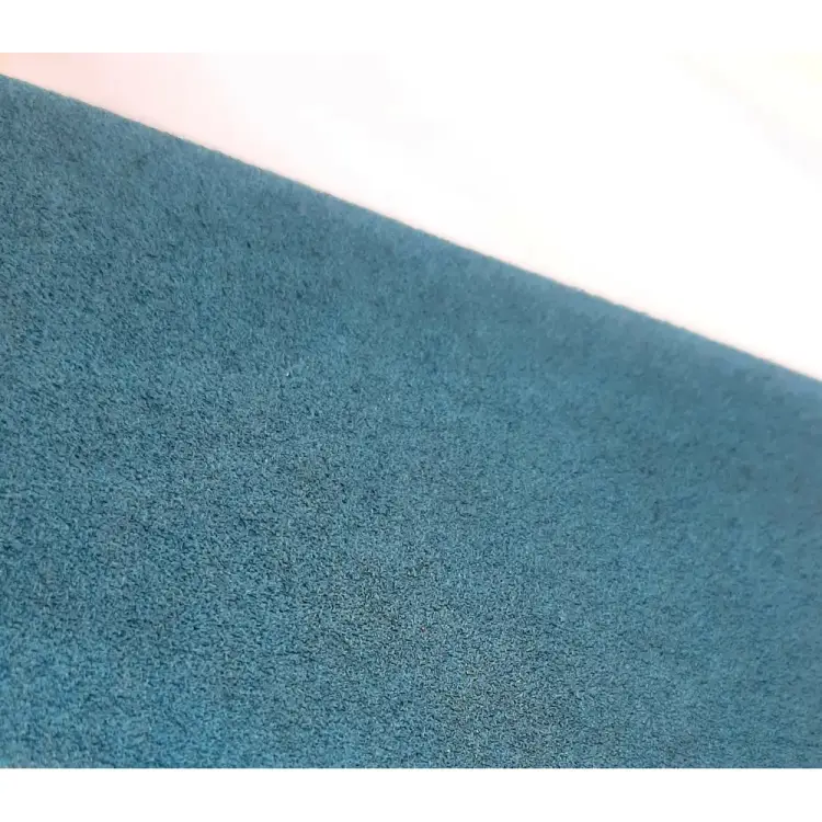Шлифовальная лента NORTON Blue Force 63642599132 Шлифовальная лента NORTON Blue Force 63642599132
